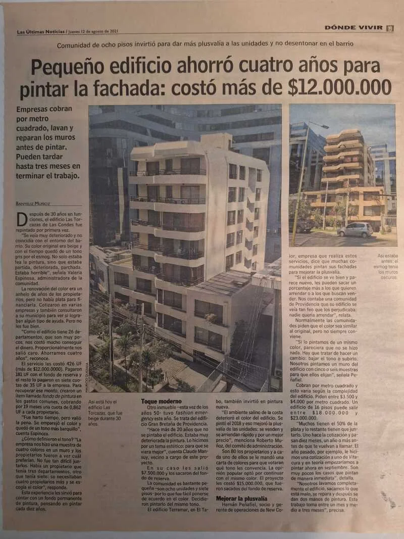 New Color- Prensa 03