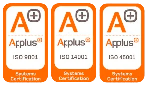 logos-applus-ISO